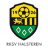 Halsteren Logotipo del equipo