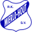 Rksv Mierlo-Hout Logotipo del equipo