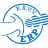 RKVV Erp Logotipo del equipo