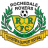 Rochedale Rovers Team Logo