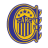 Rosario Central logo