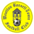 Royal Wootton logo de equipe