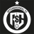 RSC Internacional logo de equipe