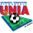 Unia Racibórz Femenino logo