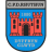 Ruthin Town logo de equipe