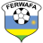 Rwanda Team Logo