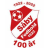Såby logo de equipe