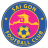 Sai Gon Team Logo