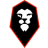 Salford City logo de equipe