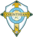 San Antonio Corinthians Team Logo