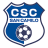 San Camilo Logotipo del equipo