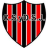 San Jorge HC Team Logo