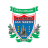 San Martín Team Logo