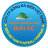 Sanna Khanh Hoa Team Logo