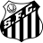 Santos Team Logo