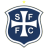 São Francisco PA Team Logo