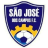 São José dos Campos U20 Team Logo