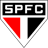 São Paulo Feminino logo de equipe