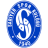Sarıyer logo de equipe
