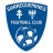 Sarreguemines Logotipo del equipo