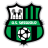 Sassuolo U20 Team Logo