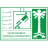 Saudi Arabia U20 Team Logo