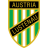 Austria Lustenau Team Logo