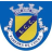 Courense Team Logo