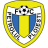 Petrolul Ploieşti Team Logo