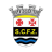 Ferreira Zêzere Logotipo del equipo