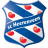 Heerenveen Team Logo