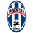 Juventus Bucureşti logo