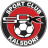 Kalsdorf Team Logo