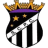 Penalva Castelo Team Logo