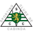 Sporting de Cabinda Team Logo