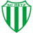 Retz Team Logo