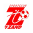 SC T Zand Logotipo del equipo