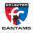 United Bantams Femenino logo