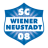 Wiener Neustadt logo de equipe