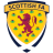 Escocia Femenino logo