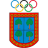 Lagunak Logotipo del equipo