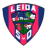 SD Leioa logo