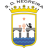 Negreira Team Logo