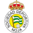 SD Noja logo de equipe