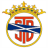 SD Tenisca logo de equipe