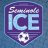 Seminole Ice logo de equipe