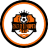 Señor de Quinuapata Team Logo