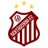 Sertãozinho Sub 20 logo de equipe