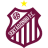 Sertãozinho Team Logo