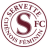 Servette Chênois Feminino logo